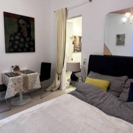 Exclusive Apartement In Historic Center Linz Bagian luar foto