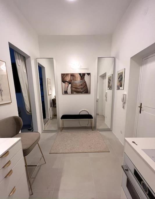 Exclusive Apartement In Historic Center Linz Bagian luar foto